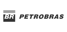Petrobras