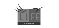 Life Comercial