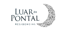 Luar do Pontal Residencial