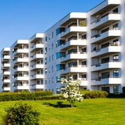 Segurança privada para condomínios residenciais e comerciais